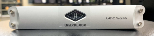 Store Special Product - Universal Audio - UA-SATQ-C